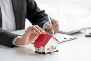 Droit Immobilier