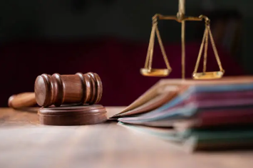 Avocat à Petit Prix en Tunisie : Comment Accéder à des Services Juridiques Abordables